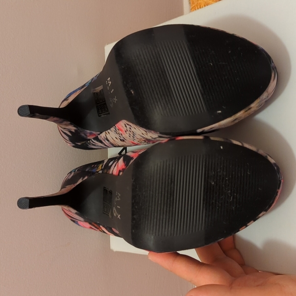 Mix No6 - Picture 4 of 5